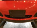 Porsche 911 Turbo 2003 года